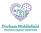 Durham Middlefield Youth & Family Services
